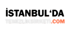 Bakı'da Temizlik Şirketi