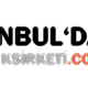 İstanbulda Temizlik Şirketi