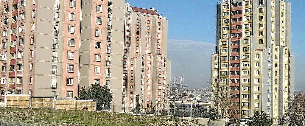 Sumqayıt Temizlik Şirketi